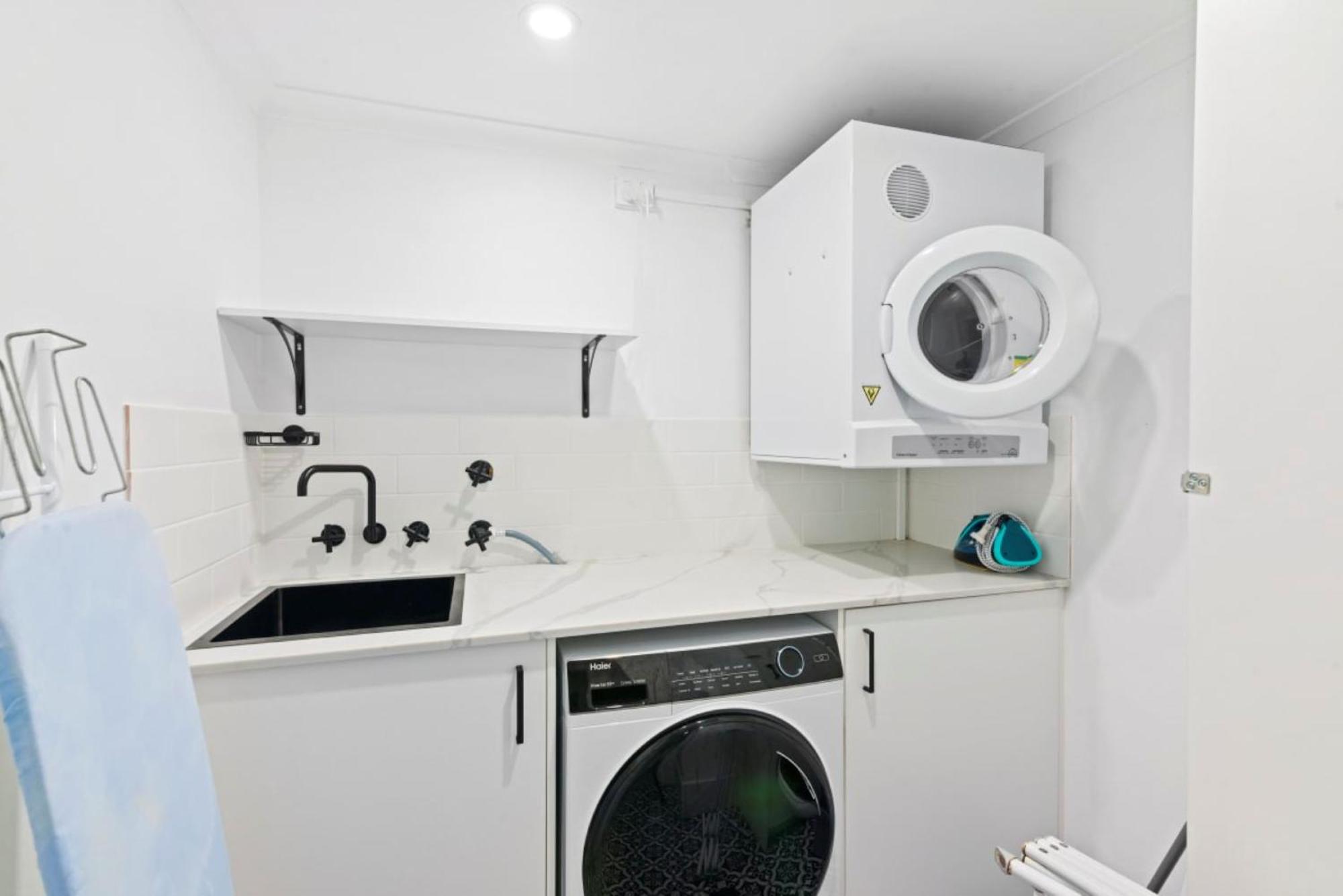 Aegean Resort Apartments Gold Coast Ngoại thất bức ảnh